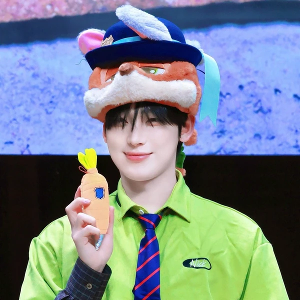 팬들이 뽑은 선우 (ENHYPEN) 최고의 순간