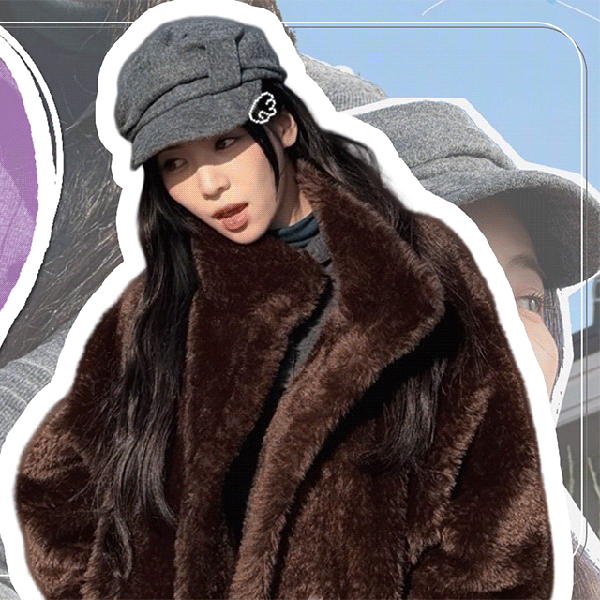 Fans' Pick: Best Moment of Maya (NiziU)