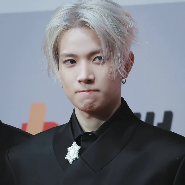 Fans' Pick: Best Moment of Heeseung (ENHYPEN)