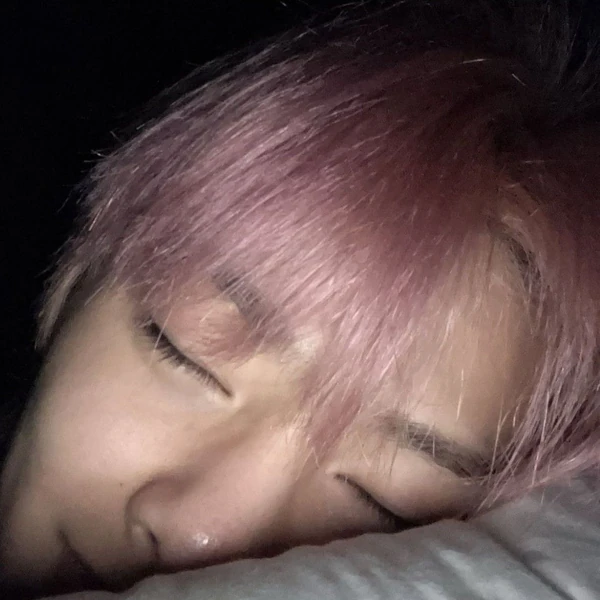 Top Photo Full of Stray Kids Love