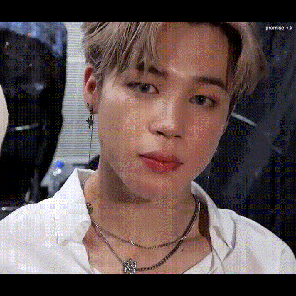 팬들이 뽑은 지민 (방탄소년단) 최고의 순간