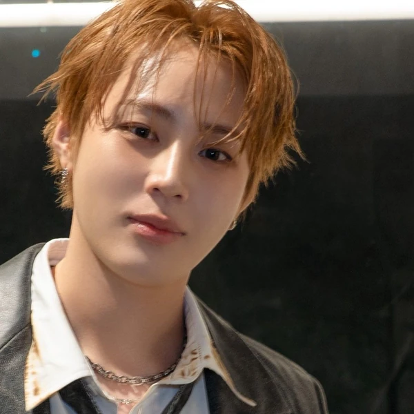 팬들이 뽑은 하성운 최고의 순간