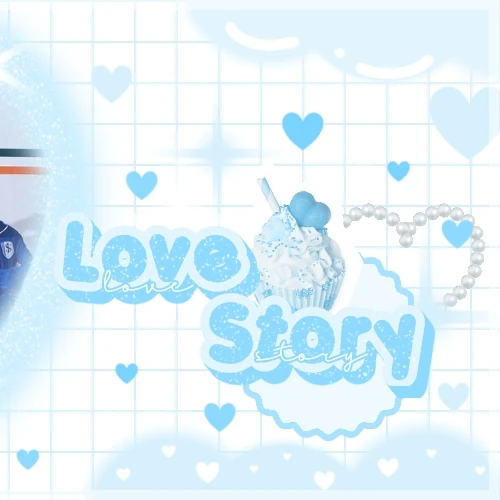 Fans' Pick: Best Moment of Super Junior