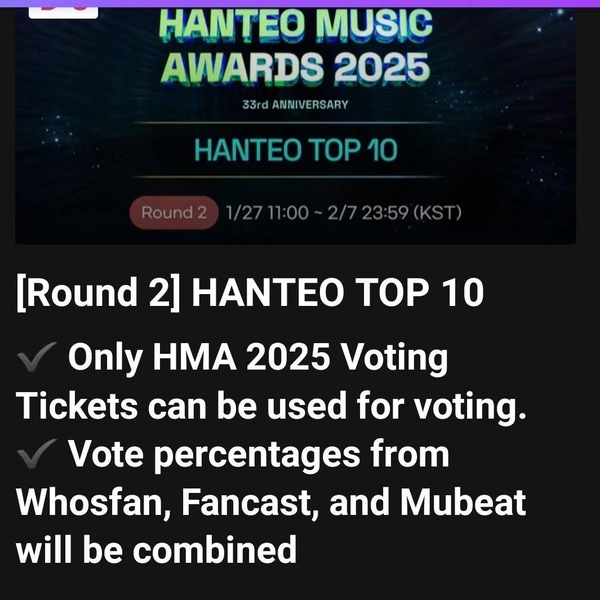 Today's Most Loved Eunhyuk (Super Junior)