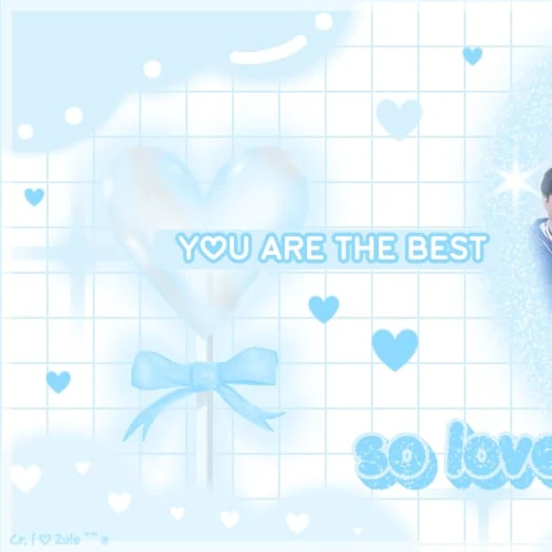 Today's Most Loved Super Junior