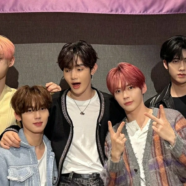 Fans' Pick: Best Moment of ZEROBASEONE