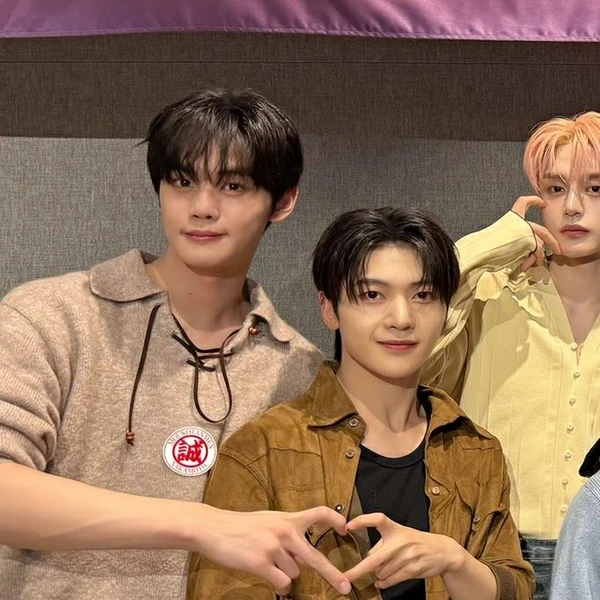 Fans' Pick: Best Moment of ZEROBASEONE