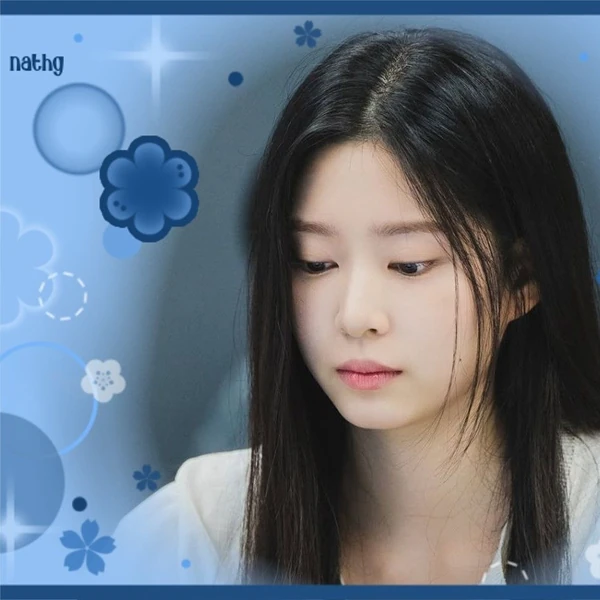 Popular profile image of キム・ミンジュ selected by votes