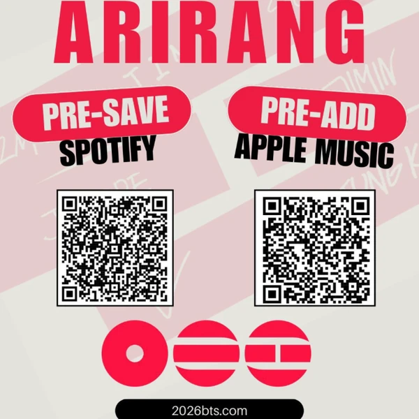 Penampilan BTS yang Paling Dicintai Hari Ini