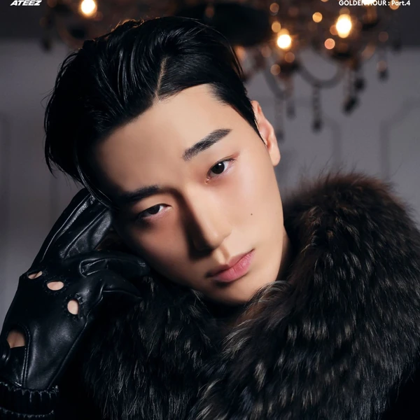 ファンが選んだATEEZ最高の瞬間