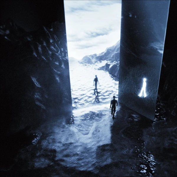 ATEEZへの愛が詰まった人気写真