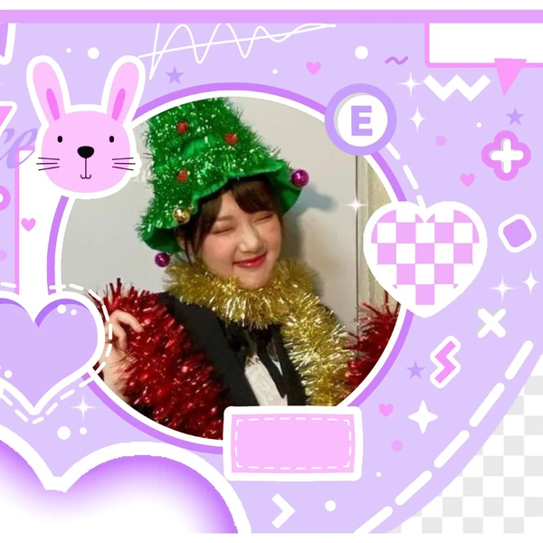 Today's Most Loved GFRIEND