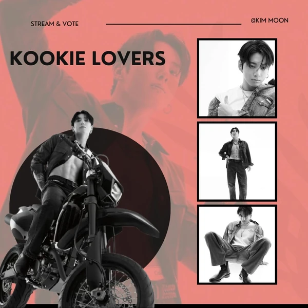 Penampilan Jungkook (BTS) yang Paling Dicintai Hari Ini