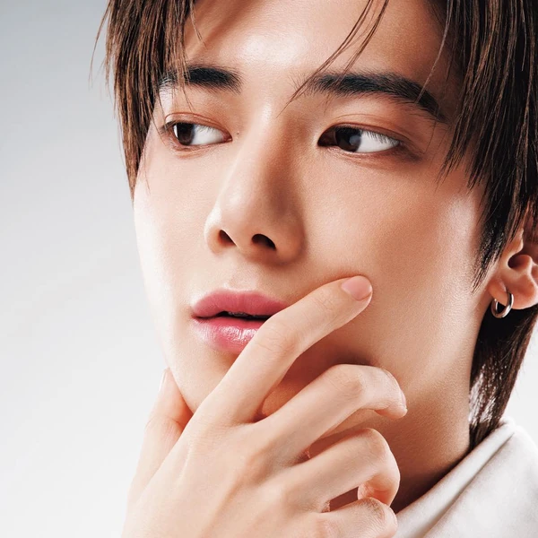 今日最受喜愛的太顯 (TOMORROW X TOGETHER)