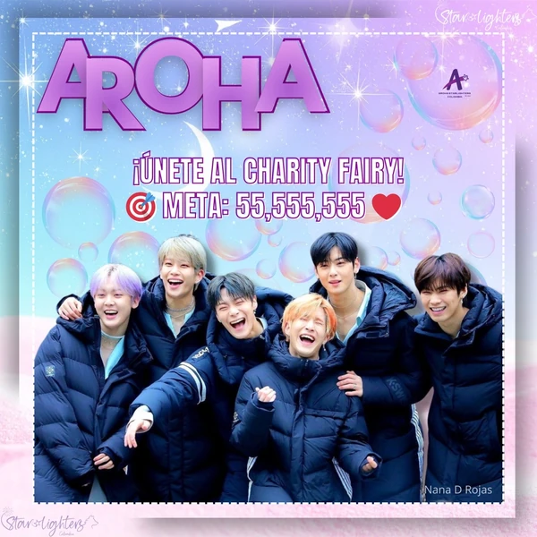 아스트로 팬심 가득한 인기 사진