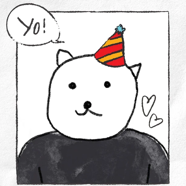 Today's Most Loved Lee Seunghyup (N.Flying)