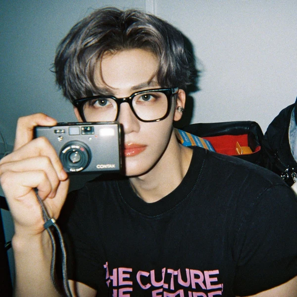 Momen Terbaik NCT Pilihan Penggemar