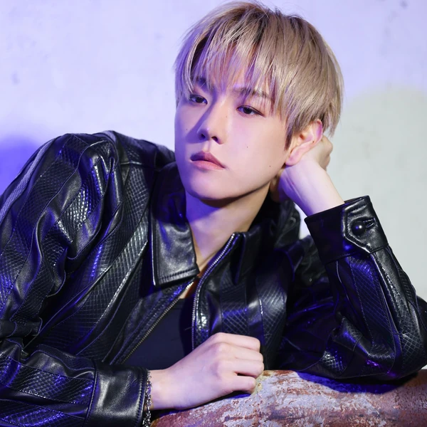 Momen Terbaik Baekhyun (EXO) Pilihan Penggemar