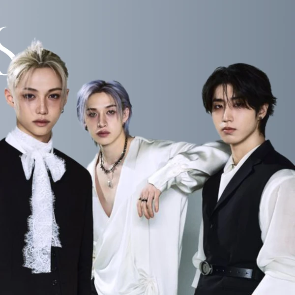 팬들이 뽑은 Stray Kids 최고의 순간