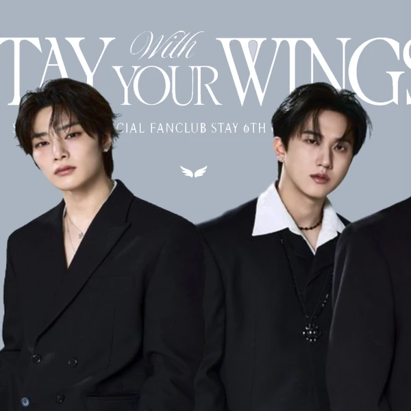 Stray Kids 팬심 가득한 인기 사진