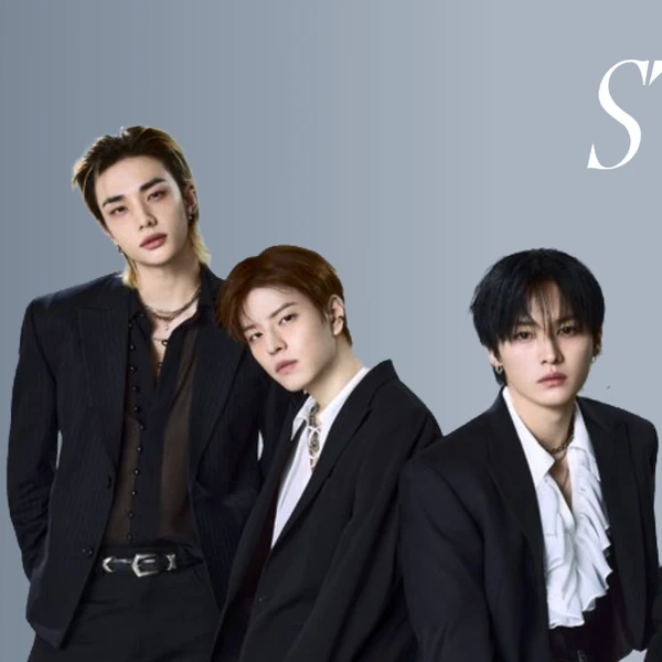 팬들이 뽑은 Stray Kids 최고의 순간