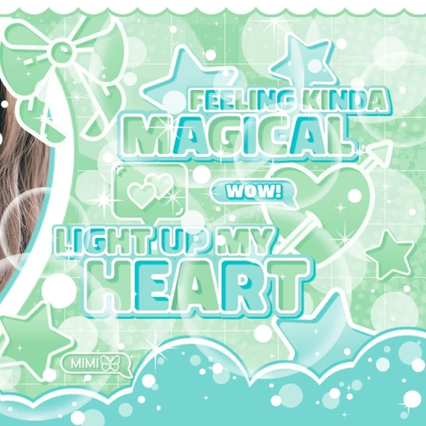 Fans' Pick: Best Moment of IZ*ONE