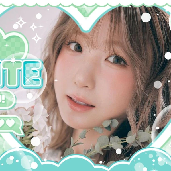 Today's Most Loved IZ*ONE