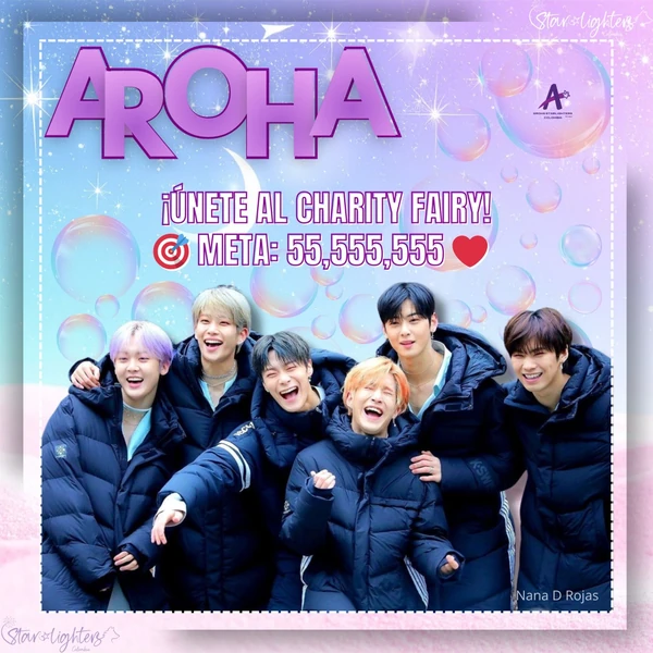 팬들이 뽑은 아스트로 최고의 순간