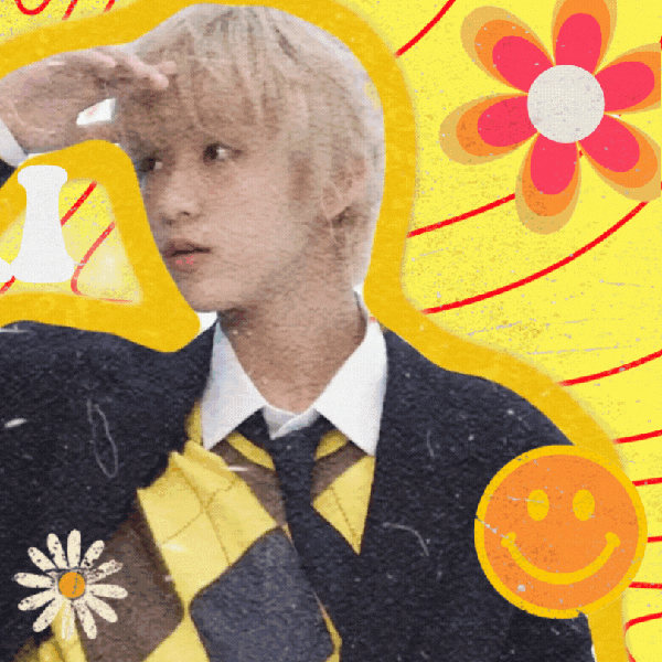 Today's Most Loved Daisuke (AHOF)