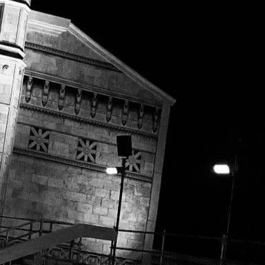 Top Photo Full of San (ATEEZ) Love