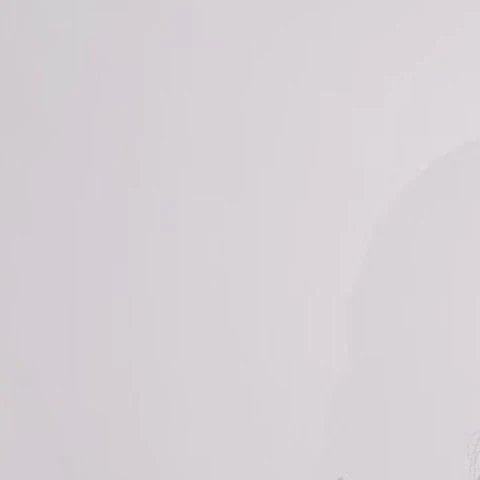 Best moment chosen by 玟星 (MAMAMOO) fandom