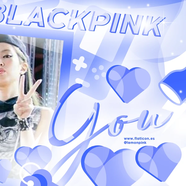 BLACKPINK 팬심 가득한 인기 사진