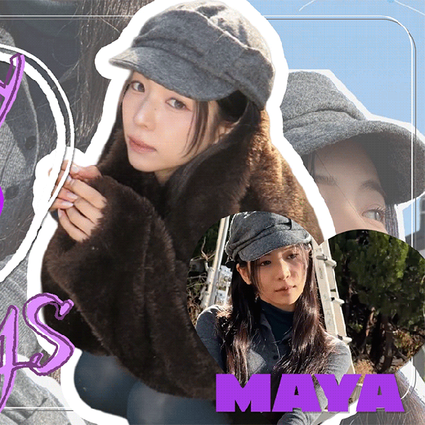 Momen Terbaik NiziU Pilihan Penggemar