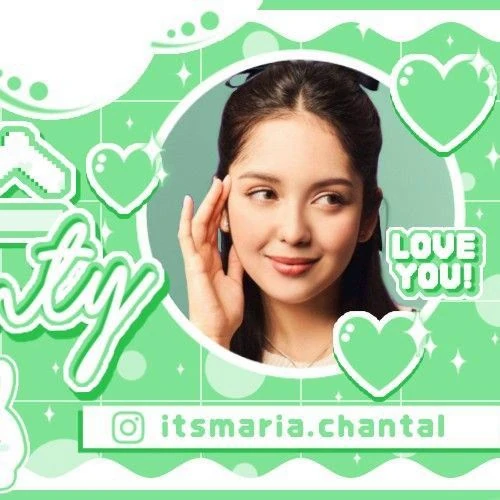 Fans' Pick: Best Moment of Chanty (Lapillus)