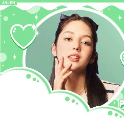 Popular profile image of 샨티 (라필루스) selected by votes