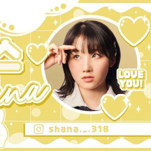 Fans' Pick: Best Moment of Shana (Lapillus)