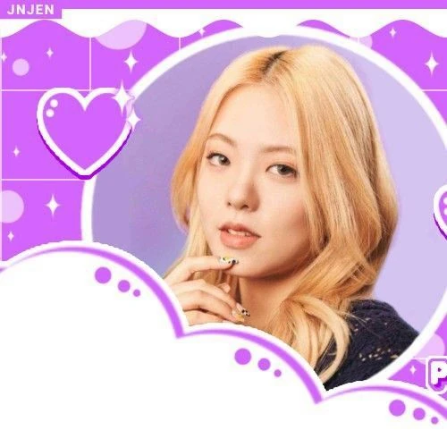 Popular profile picture of 유에 (라필루스) loved by fans