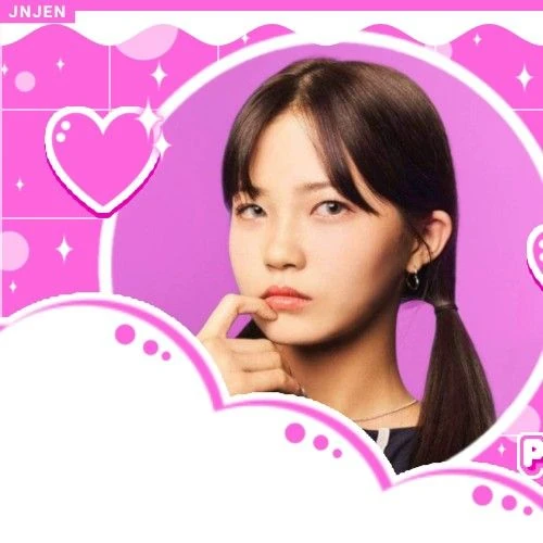 Popular profile picture of 서원 (라필루스) loved by fans