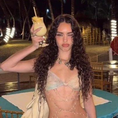 Today's Most Loved KATSEYE