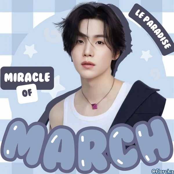 SUGA (BTS)への愛が詰まった人気写真