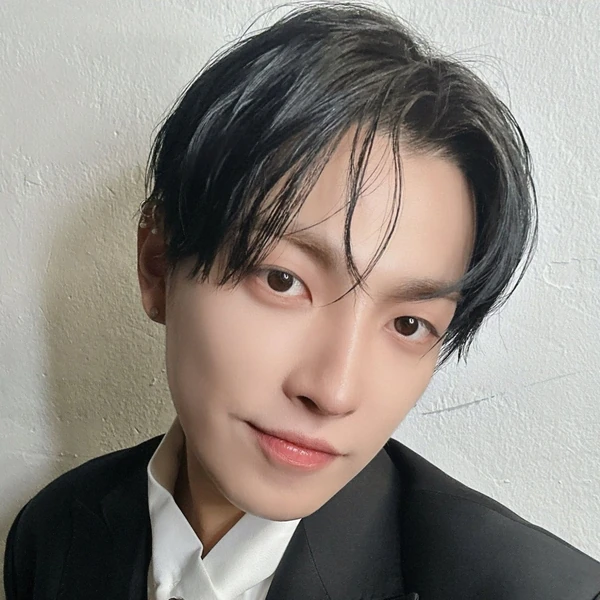 粉絲票選的ATEEZ最佳瞬間