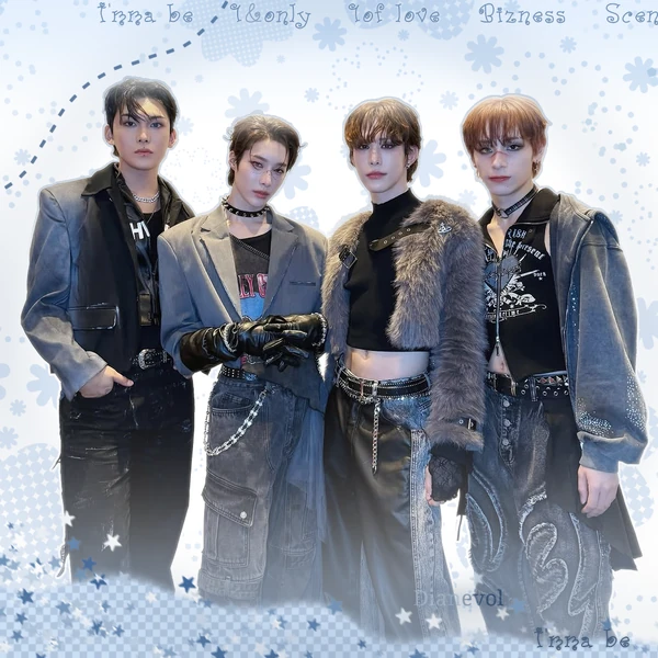 Fans' Pick: Best Moment of XLOV