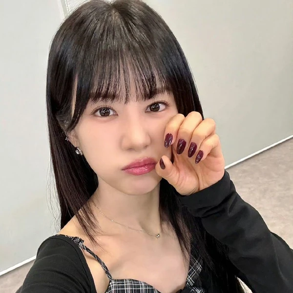 Popular profile image of 朴初珑 (Apink) selected by votes