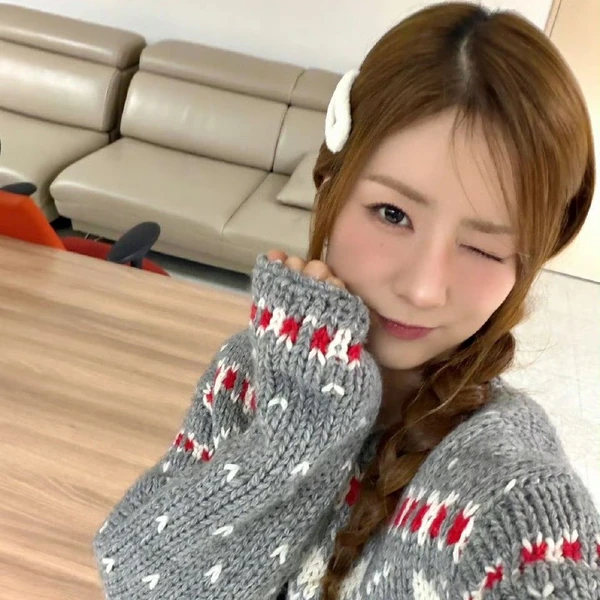 Fans' Pick: Best Moment of Yoon Bomi (Apink)