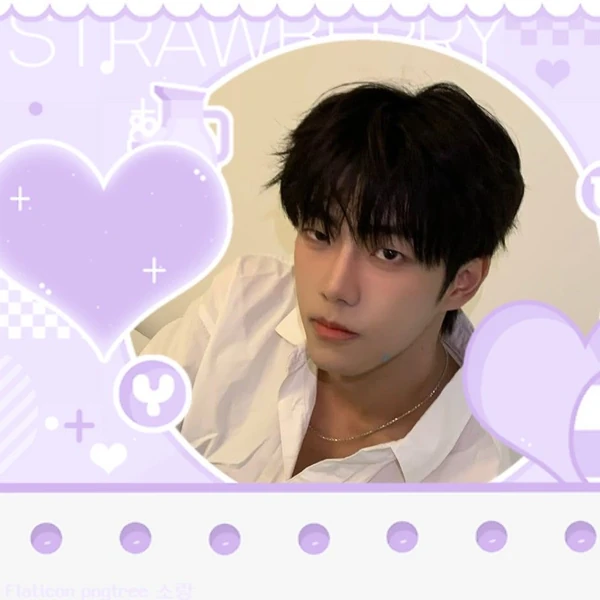 Popular profile picture of ロワン (MODYSSEY) loved by fans