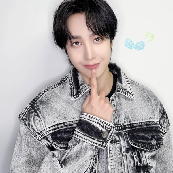 今日最も愛されたXikersの姿