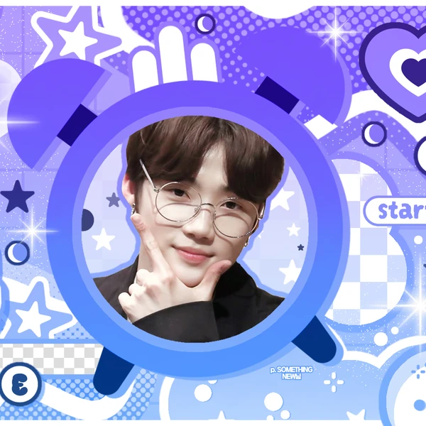 Fans' Pick: Best Moment of New (THE BOYZ)