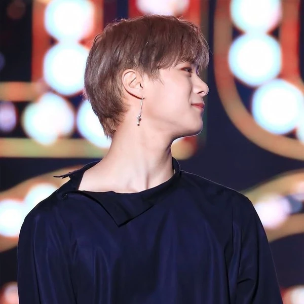 Top Photo Full of Moonbin (ASTRO) Love