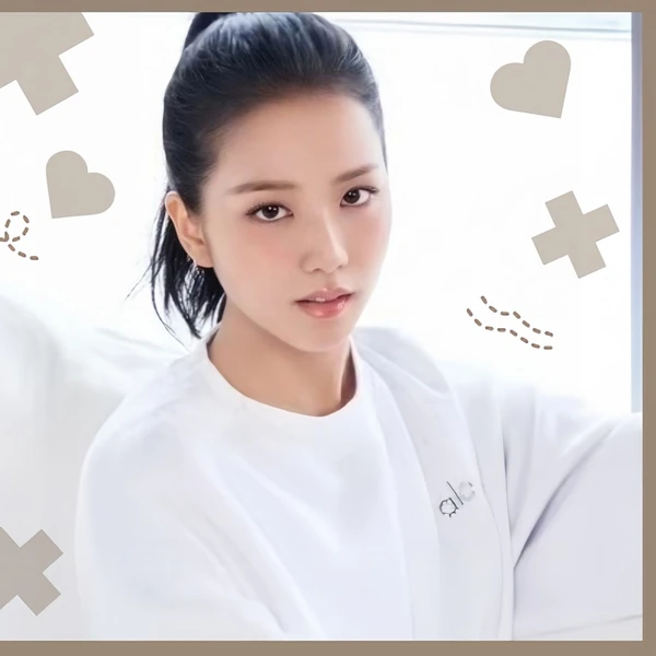 팬들이 뽑은 지수 (BLACKPINK) 최고의 순간