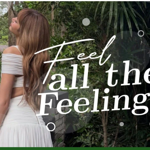 팬들이 뽑은 리사 (BLACKPINK) 최고의 순간